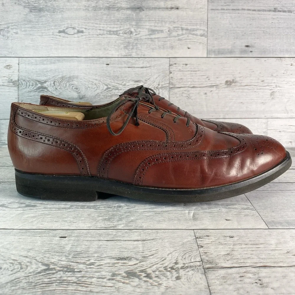 Rockport up sale